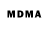 MDMA молли Adam Lussier