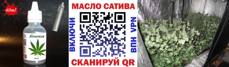 гидра маркетплейс Муром Еда ТГК марихуана купить наркоту