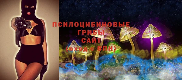 соль курить ск Волоколамск