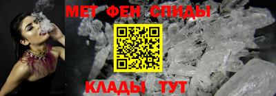 кокс Кимры