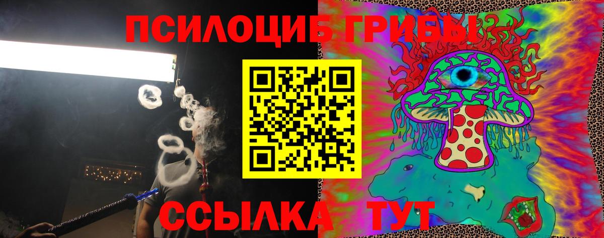 Псилоцибиновые грибы мухоморы Муром